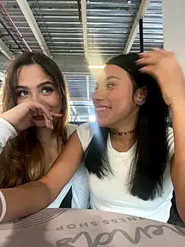 Snapshot of Katherinm chatting on November 2025 08:47:01 PM Katherinm online show from November 2025 08:47:01 PM