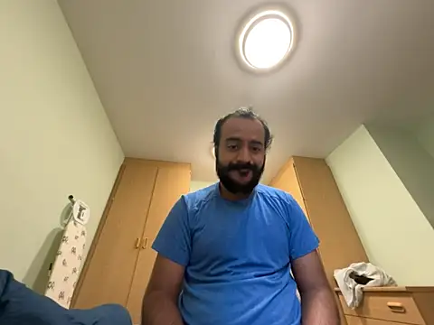 Snapshot of ekam14 chatting on June 2026 05:16:02 PM ekam14 online show from June 2026 05:16:02 PM