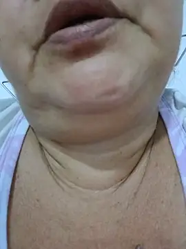 Snapshot of HotXXXgirl_01 chatting on August 2026 12:01:02 AM HotXXXgirl 01 online show from August 2026 12:01:02 AM