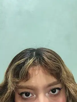 latinahorny11 online show from January 2026 05:45:01 AM