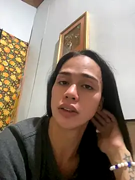 lustfulkatie online show from November 2025 10:48:02 AM