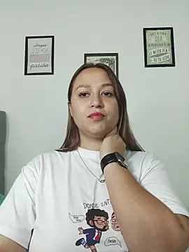 Elizav online show from April 2026 01:10:01 AM