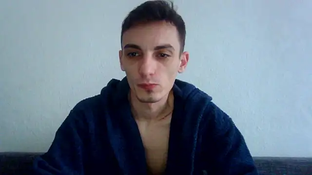 Rawdasik online show from January 2026 10:39:01 AM