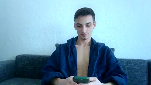 Rawdasik online show from January 2026 11:48:02 AM