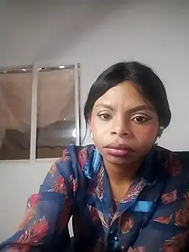 Rey lizeth73 online show from February 2026 12:21:01 AM