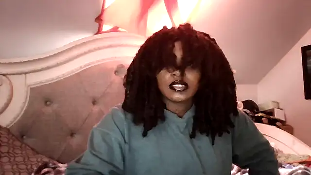 Dusaa  online show from November 2025 04:39:01 PM