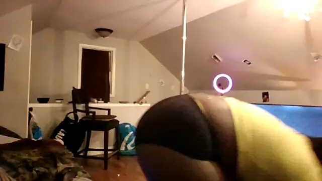 Dusaa  online show from November 2025 08:15:01 AM