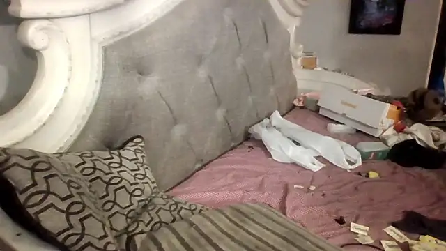 Dusaa  online show from December 2025 08:30:01 AM