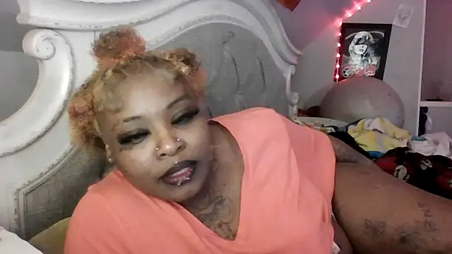 Dusaa  online show from January 2026 03:01:01 AM