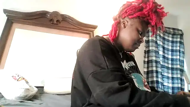 Dusaa  online show from April 2026 07:40:02 PM