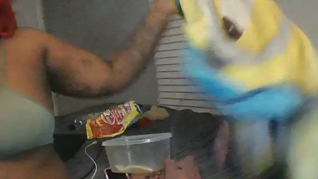 Dusaa  online show from April 2026 06:28:02 AM