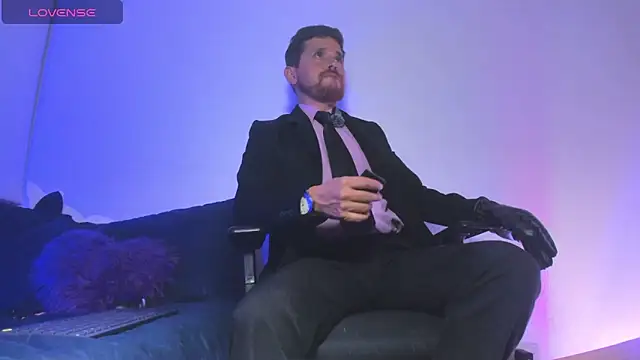 Prince1 dark online show from January 2026 05:56:01 AM