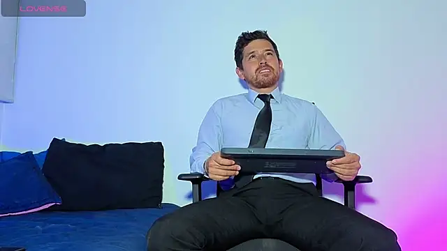 Snapshot of Prince1_dark chatting on April 2026 05:27:01 AM Prince1 dark online show from April 2026 05:27:01 AM