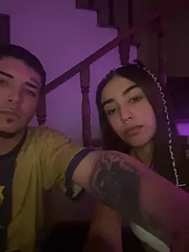 Babyzinha420 online show from November 2025 04:01:02 AM