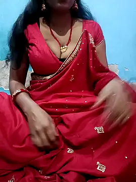 Nisha Hindi online show from November 2025 05:06:02 PM