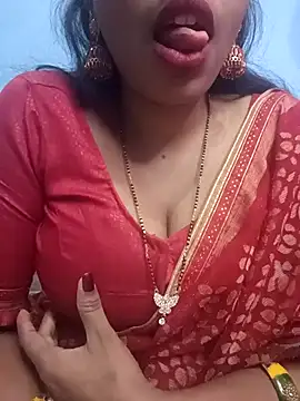 Nisha Hindi online show from January 2026 05:15:02 PM