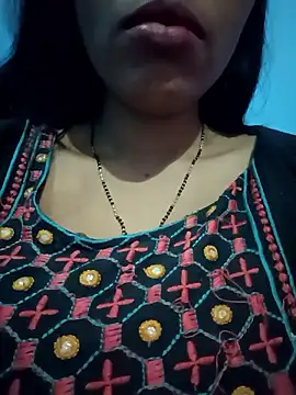 Nisha Hindi online show from January 2026 10:42:02 AM