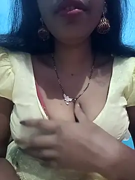 Nisha Hindi online show from January 2026 11:21:02 PM