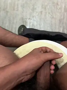 harshareddy2003 online show from February 2026 10:47:01 AM