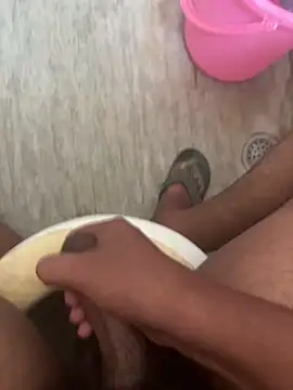 harshareddy2003 online show from April 2026 07:58:02 AM