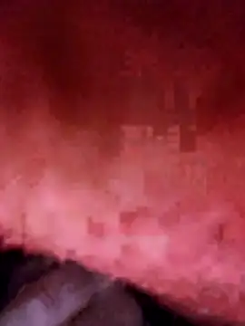 Snapshot of Pagalladka-89 chatting on November 2025 05:02:01 PM Pagalladka-89 online show from November 2025 05:02:01 PM