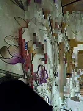 Snapshot of Pagalladka-89 chatting on November 2025 04:23:02 AM Pagalladka-89 online show from November 2025 04:23:02 AM