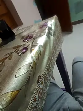 Snapshot of Pagalladka-89 chatting on November 2025 01:23:01 PM Pagalladka-89 online show from November 2025 01:23:01 PM