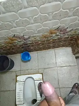 Snapshot of Pagalladka-89 chatting on November 2025 03:25:02 PM Pagalladka-89 online show from November 2025 03:25:02 PM