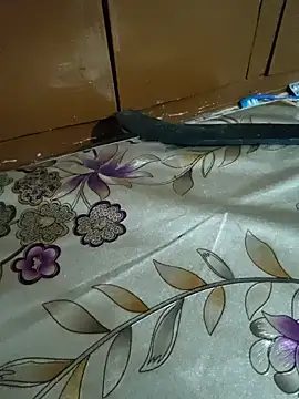 Snapshot of Pagalladka-89 chatting on November 2025 12:52:01 PM Pagalladka-89 online show from November 2025 12:52:01 PM