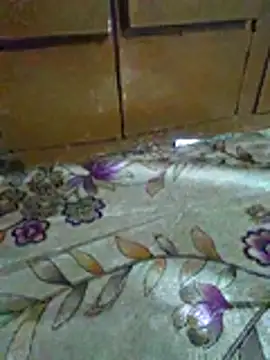 Snapshot of Pagalladka-89 chatting on November 2025 03:32:02 AM Pagalladka-89 online show from November 2025 03:32:02 AM