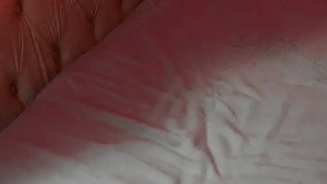 sexywarrior  online show from November 2025 03:31:01 AM