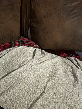 cowboy 420k online show from January 2026 05:38:01 PM