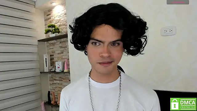 Snapshot of alezander8 chatting on November 2025 04:45:01 AM alezander8 online show from November 2025 04:45:01 AM