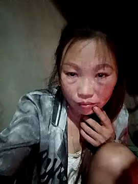 blonde blg online show from January 2026 08:44:01 PM