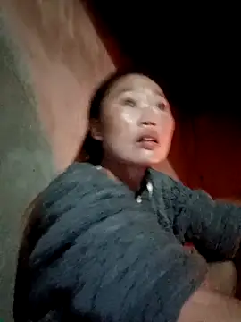 blonde blg online show from February 2026 11:42:02 PM