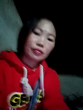 blonde blg online show from February 2026 11:07:01 AM