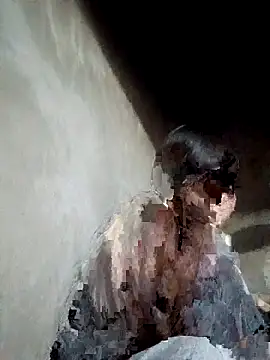 blonde blg online show from March 2026 04:38:01 AM