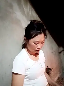 blonde blg online show from March 2026 12:42:02 PM