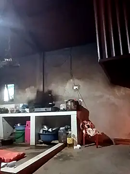 blonde blg online show from March 2026 12:06:01 AM