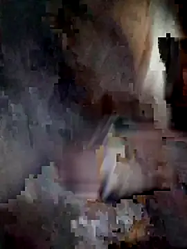 blonde blg online show from March 2026 06:28:02 AM