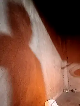 blonde blg online show from March 2026 11:42:01 PM