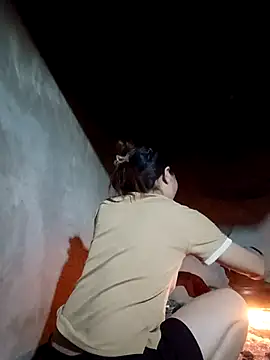 blonde blg online show from April 2026 12:32:01 PM