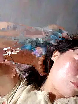 blonde blg online show from April 2026 01:23:01 PM