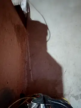 blonde blg online show from April 2026 11:27:01 PM