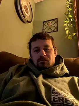 hardwhitemidage online show from November 2025 01:21:02 PM