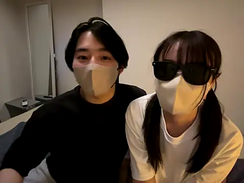 Snapshot of lanmaru_ chatting on November 2025 01:20:01 PM lanmaru online show from November 2025 01:20:01 PM