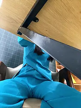 Minssa6969 online show from January 2026 03:12:02 AM