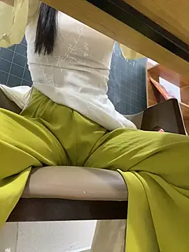 Snapshot of Minssa6969 chatting on January 2026 02:37:02 AM Minssa6969 online show from January 2026 02:37:02 AM