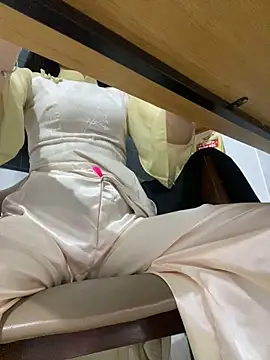 Snapshot of Minssa6969 chatting on February 2026 05:28:01 AM Minssa6969 online show from February 2026 05:28:01 AM