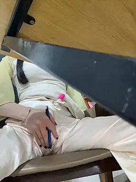 Snapshot of Minssa6969 chatting on February 2026 06:06:01 AM Minssa6969 online show from February 2026 06:06:01 AM